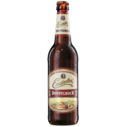 Купить Купить Пиво Einsiedler Doppelblock 0,5л 7,8% стекло