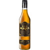 Купить Ром Magua Anejo 0,7л 37,5%