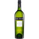 Херес Tio Pepe Fino біле сухе 0,75 л 15%