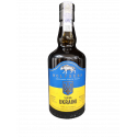 Купити Віскі Wolfburn SLAVA UKRAINI Single Malt 0,7л 46% коробка