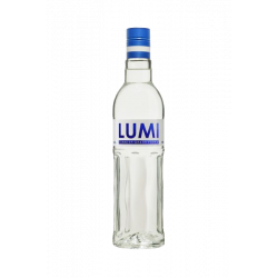 Купити Горілку Lumi Finnish Grain Vodka ( TM "MOE Distillery")