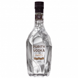 Купити Горілку органічна Purity 51 Organic Purity