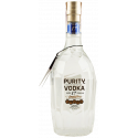 Купити Горілка органічна Purity 17 Organic 0,7л Purity