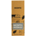 Купити Віскі Mackmyra Bruckwhisky Купити Віскі Mackmyra Bruckwhisky
