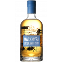 Купити Віскі Mackmyra Bruckwhisky Купити Віскі Mackmyra Bruckwhisky