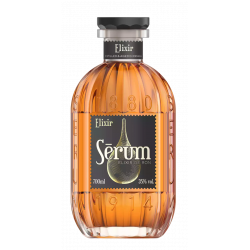 Купить Купить Ром Serum Elixir