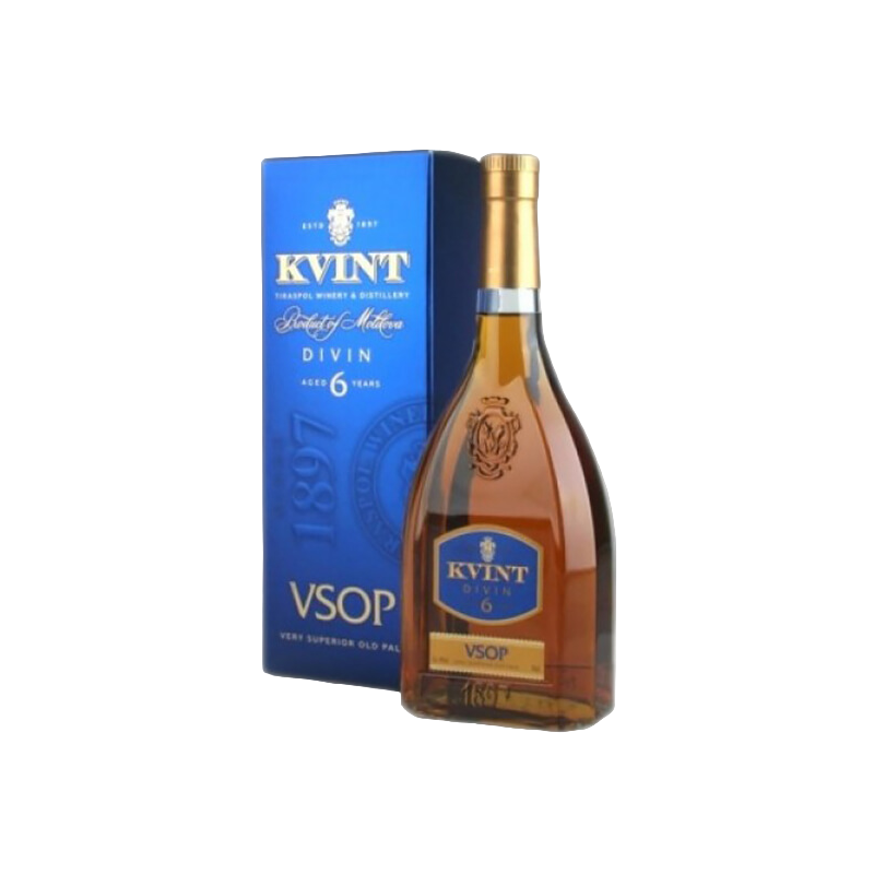 kupiti-konyak-kvint-6yo-vsop-