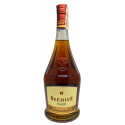 Купить Купить Бренди BEEHIVE VSOP 1.0л