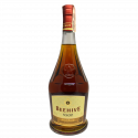 Бренді BEEHIVE VSOP 1.0л