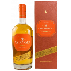 Купить Купить Виски Export Bourbon Cask