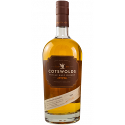 Купить Купить Виски Export Reserve