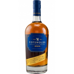 Купить Купить Виски Founder Choice