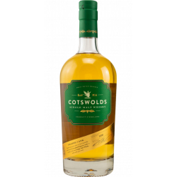 Купити Віскі Peated Whisky