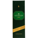 Купить Купить Виски Peated Whisky