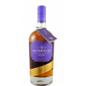 Купить Купить Виски Sherry Cask Single Malt Купить Купить Виски Sherry Cask Single Malt