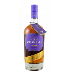 Купить Купить Виски Sherry Cask Single Malt