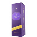 Купить Купить Виски Sherry Cask Single Malt Купить Купить Виски Sherry Cask Single Malt