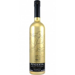 Купити Віскі Penderyn Hiraeth