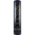 Купить Купить Виски Penderyn Hiraeth