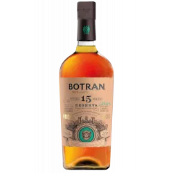 Купить Купить Botran Reserva 15YO