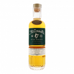 Купити Віскі McConnells Irish 1л