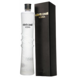 Купити Горілку Roberto Cavalli 0,7л у коробці