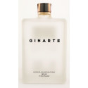 Купити Джин Ginarte 0,7л у коробці