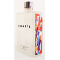 Купить Купить Джин Ginarte 0,7л в коробке
