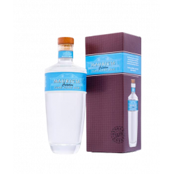 Купить Купить Ром Maurica Creation 0,7л 45% коробка