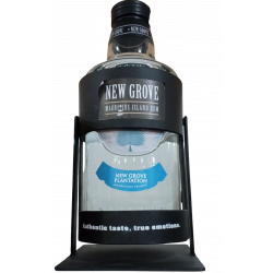 Купити Ром New Grove Plantation 6л