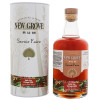 Купить Ром New Gove Savoir Faire Vintage 2007 Beau Plan тубус