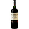 вино Grande Reserve Carmenere