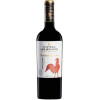 Вино Tradition Reserve Cabernet Sauvignon