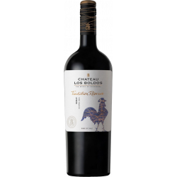 Купить Купить Вино Tradition Reserve Merlot