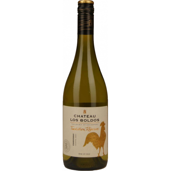 Купить Купить Вино Tradition Reserve Chardonnay