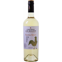 Купити Вино Tradition Reserve Sauvignon Blanc
