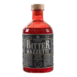 Купити Биттер Mazzetti