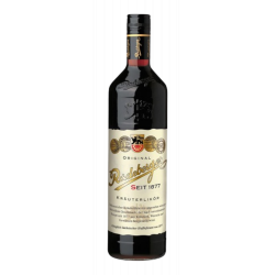 Купити Биттер Radeberger Krauterlikor