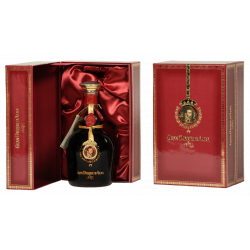 Купити Бренди Grand Duque De Alba ORO