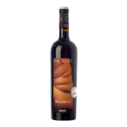 Купити Вино Emendis Mater