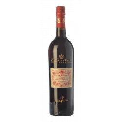 Купити Вермут Vermouth La Copa Reserva