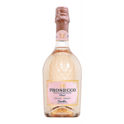 Купити Вино игристое Magnum Prosecco DOC Rose