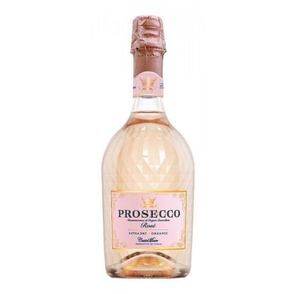 Купити Вино игристое Magnum Prosecco DOC Rose