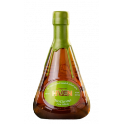 Купити Виски Hven MerCurious Corn