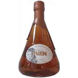 Купити Виски Hven The Nose Single Malt