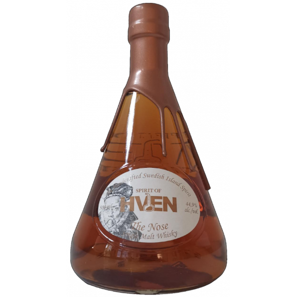 Купити Виски Hven The Nose Single Malt