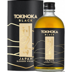 Купити Виски Tokinoka Black Sake