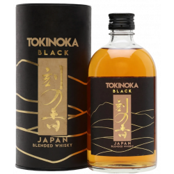 Купити Виски Tokinoka Black