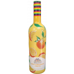 Купить Вино Mosketto Citrus 6% (Москетто)