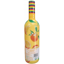 Купить Вино Mosketto Citrus 6% (Москетто)